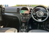Mini Countryman Image 4