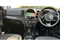 Mini Countryman Image 4