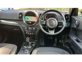 Mini Countryman Image 5