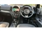 Mini Countryman Image 5