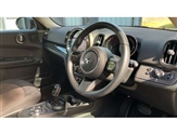 Mini Countryman Image 6