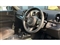 Mini Countryman Image 6