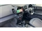 Mini Countryman Image 7