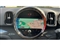 Mini Countryman Image 8