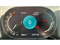 Mini Countryman Image 9