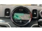 Mini Countryman Image 8