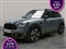 Mini Countryman Image 1