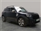 Mini Countryman Image 5