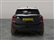 Mini Countryman Image 9