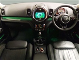 Mini Countryman Image 2