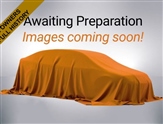 Used Mini Countryman