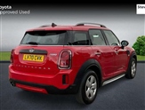 Mini Countryman Image 2