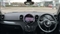 Mini Countryman Image 5