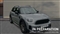 Mini Countryman Image 1