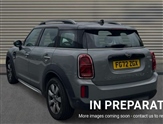 Mini Countryman Image 2
