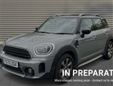 Mini Countryman Image 3