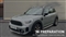 Mini Countryman Image 3