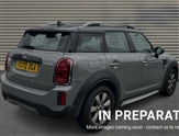 Mini Countryman Image 4