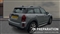 Mini Countryman Image 4