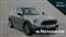 Mini Countryman Image 1