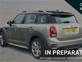 Mini Countryman Image 2