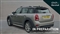 Mini Countryman Image 2