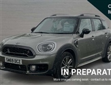 Mini Countryman Image 3