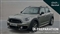 Mini Countryman Image 3
