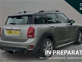 Mini Countryman Image 4