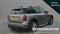 Mini Countryman Image 4