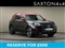 Mini Countryman Image 1