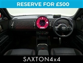 Mini Countryman Image 6