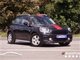 Used Mini Countryman