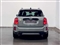 Mini Countryman Image 7