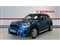 Mini Countryman Image 10
