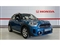 Mini Countryman Image 1