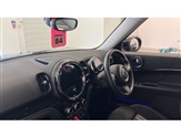Mini Countryman Image 2