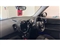 Mini Countryman Image 2