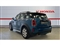 Mini Countryman Image 3