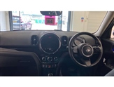 Mini Countryman Image 4