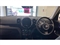 Mini Countryman Image 4