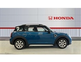 Mini Countryman Image 5