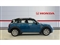 Mini Countryman Image 5