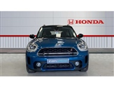 Mini Countryman Image 6