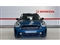 Mini Countryman Image 6