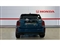Mini Countryman Image 7
