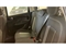Mini Countryman Image 8