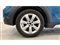 Mini Countryman Image 9