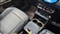 Mini Countryman Image 10