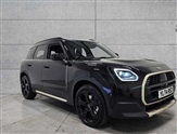 Mini Countryman Image 1